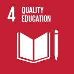 E_SDG-goals_Goal-04