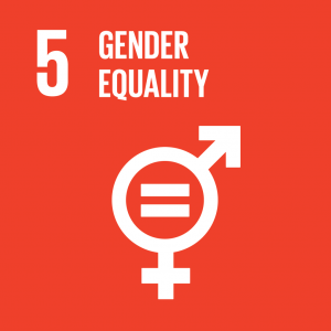 E_SDG-goals_Goal-05